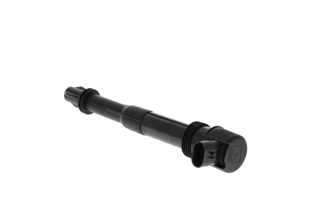 Bobine d'allumage VALEO ref. 245116